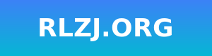 rlzj.org